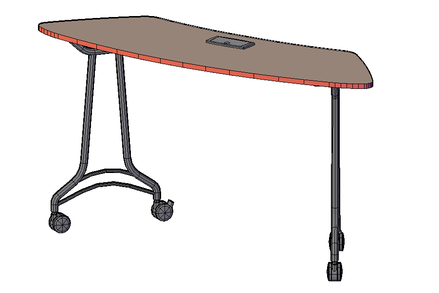 https://ecad.ki.com/LIBRARYIMAGES\TABLES\ENLITE/ENDQR18AD-EDGE.png
